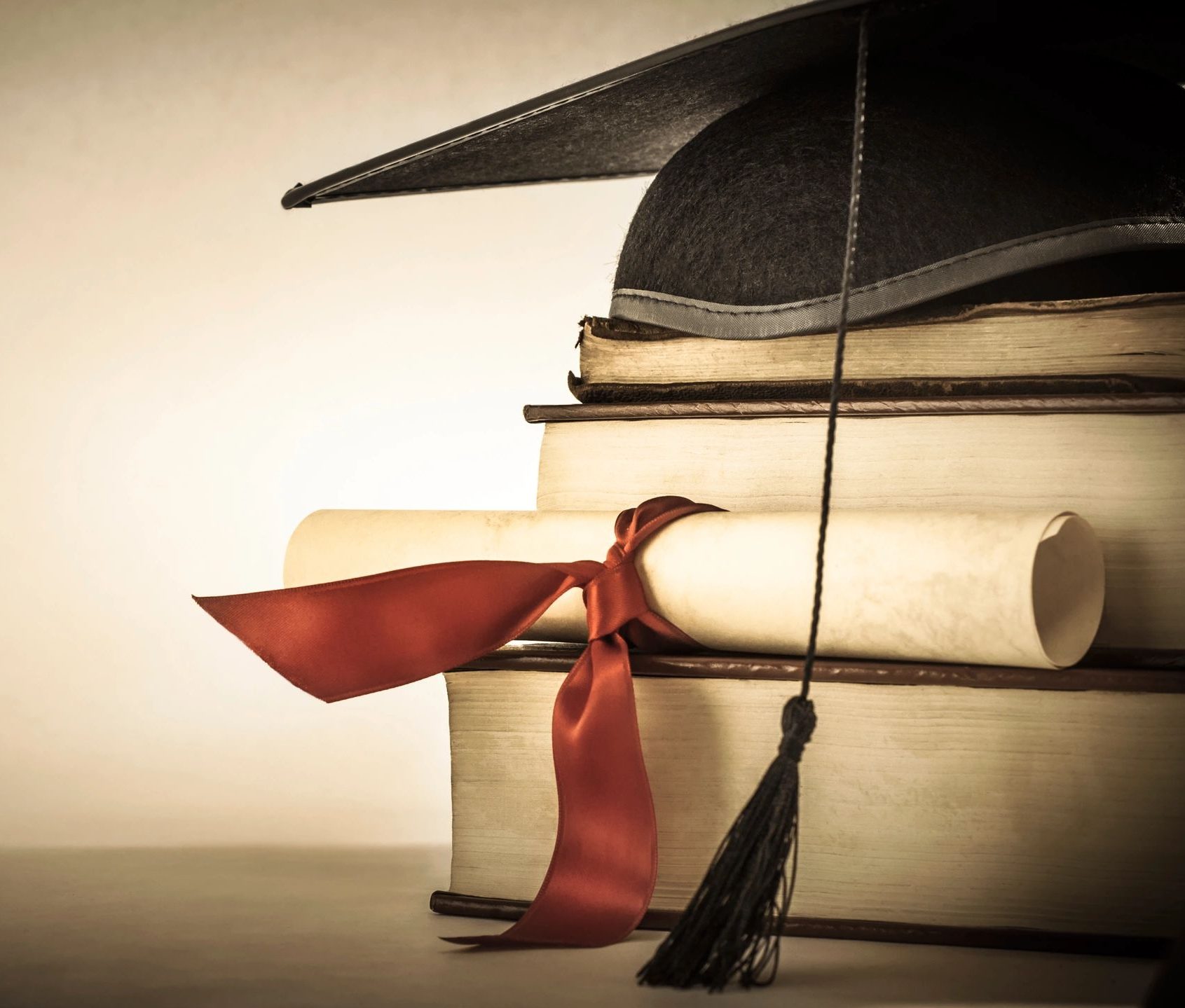 university papers written for you steps to write essay writing
