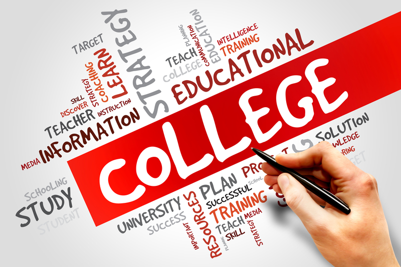 associate degree Archives | NVC Voice